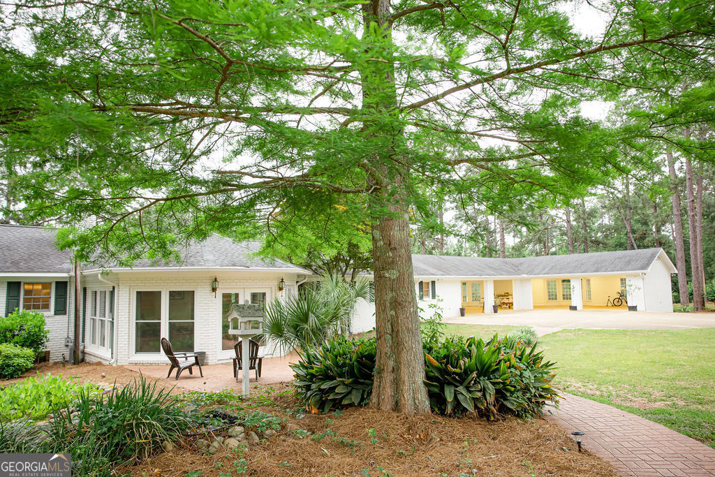200 Mimosa Lane Property Photo 11