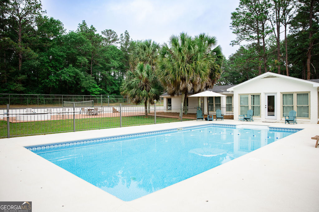 200 Mimosa Lane Property Photo 12
