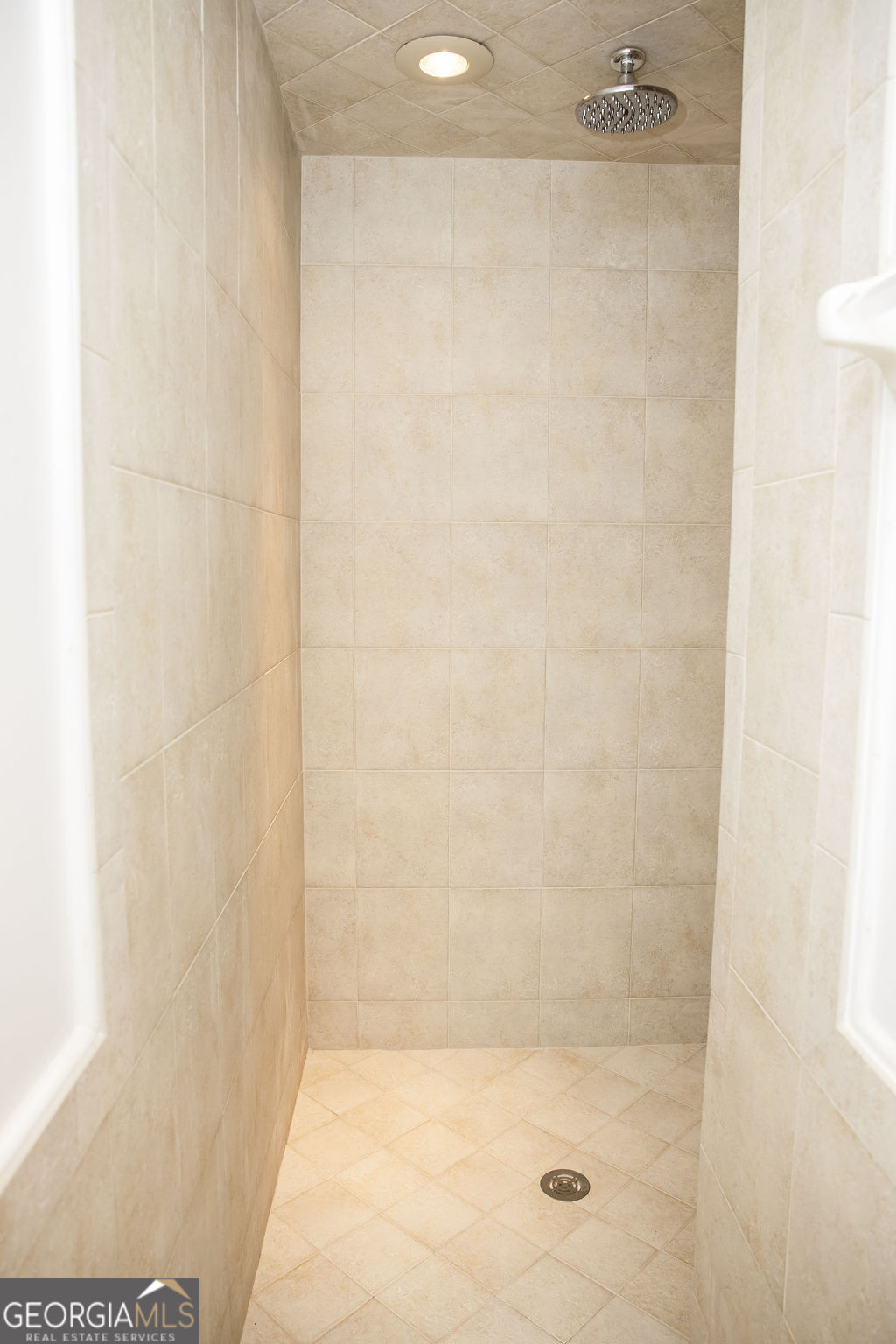 200 Mimosa Lane Property Photo 16