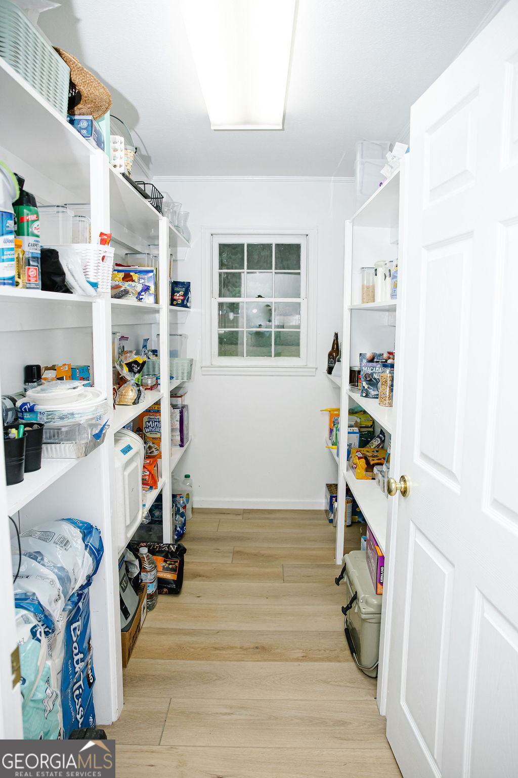 200 Mimosa Lane Property Photo 17