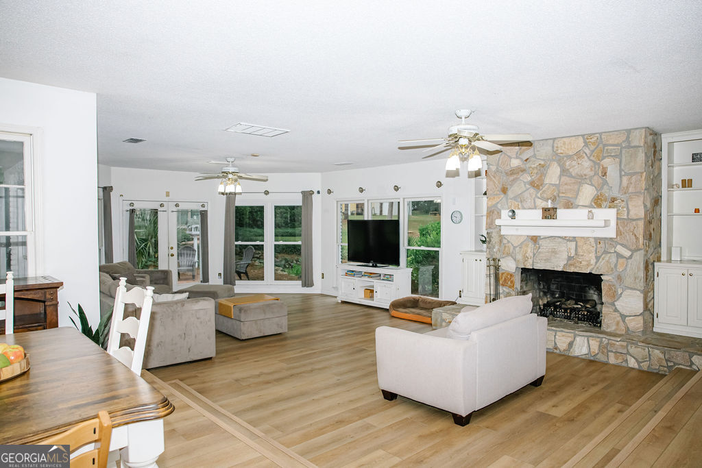 200 Mimosa Lane Property Photo 20
