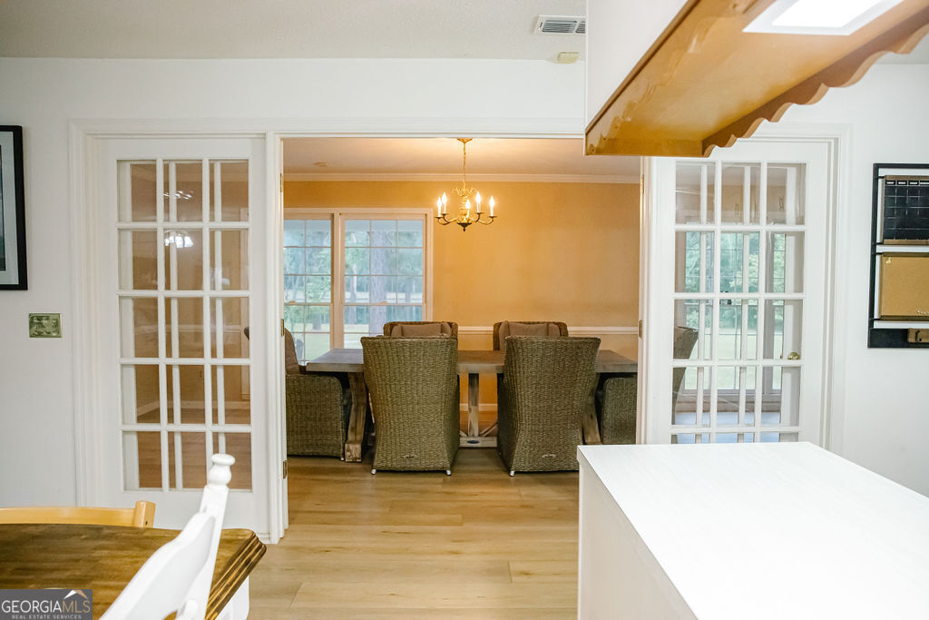 200 Mimosa Lane Property Photo 22