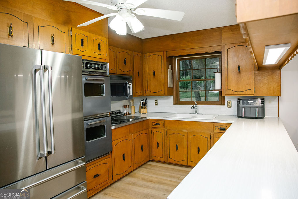 200 Mimosa Lane Property Photo 24