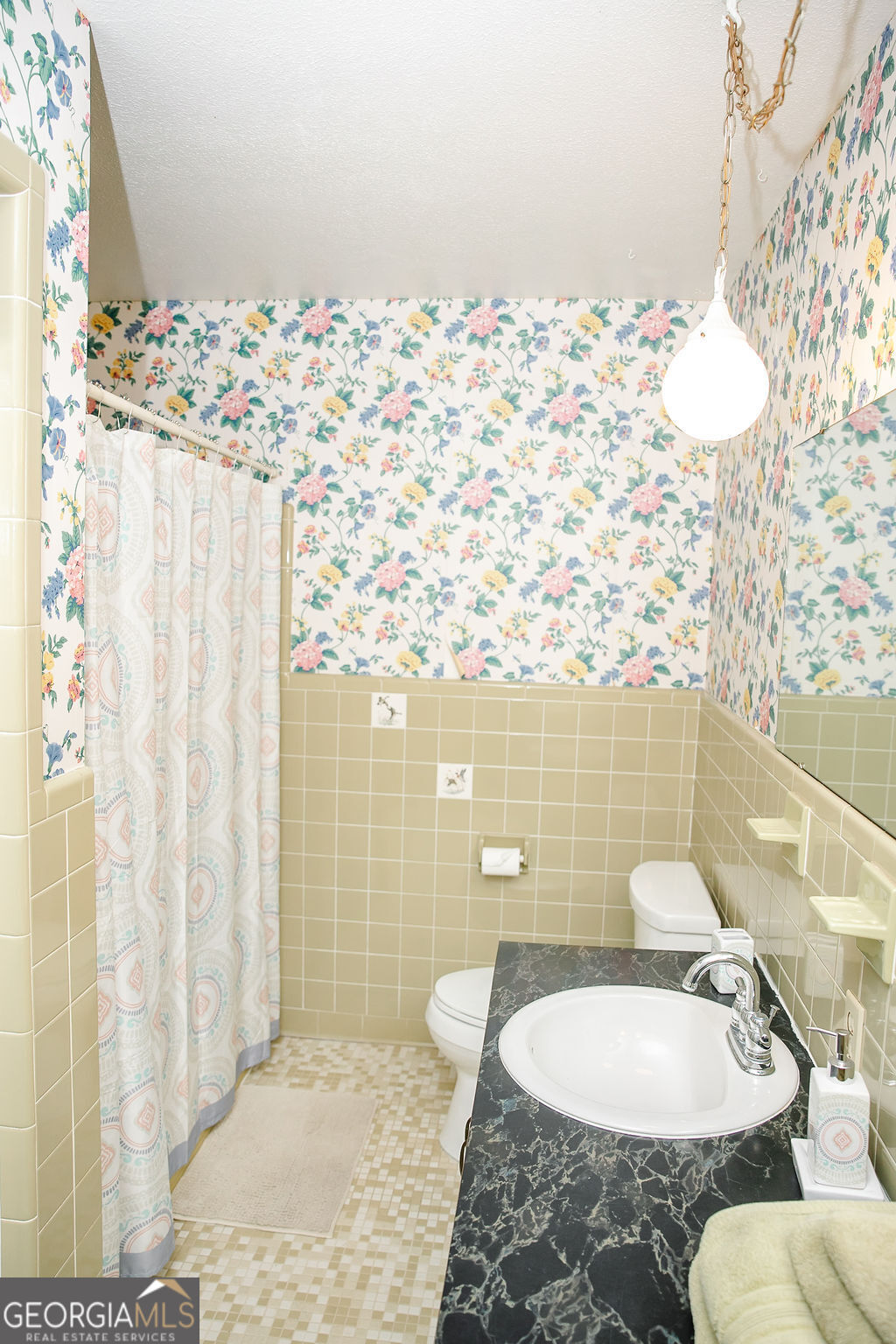 200 Mimosa Lane Property Photo 28