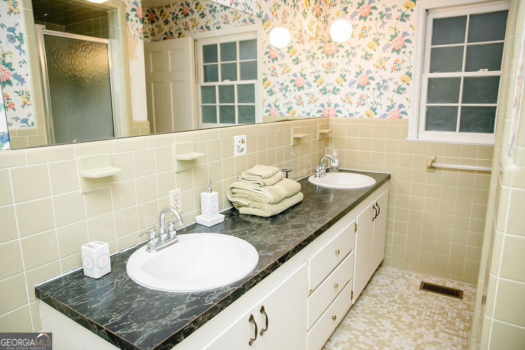 200 Mimosa Lane Property Photo 30