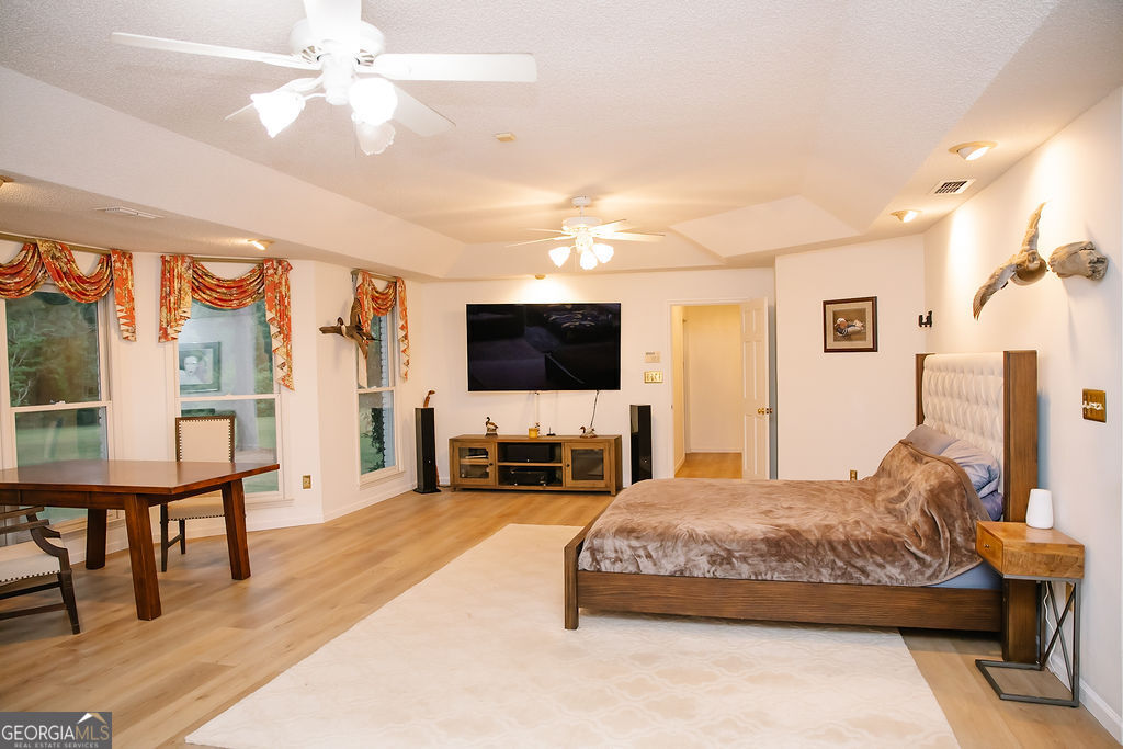 200 Mimosa Lane Property Photo 32
