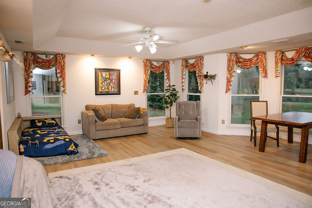 200 Mimosa Lane Property Photo 33