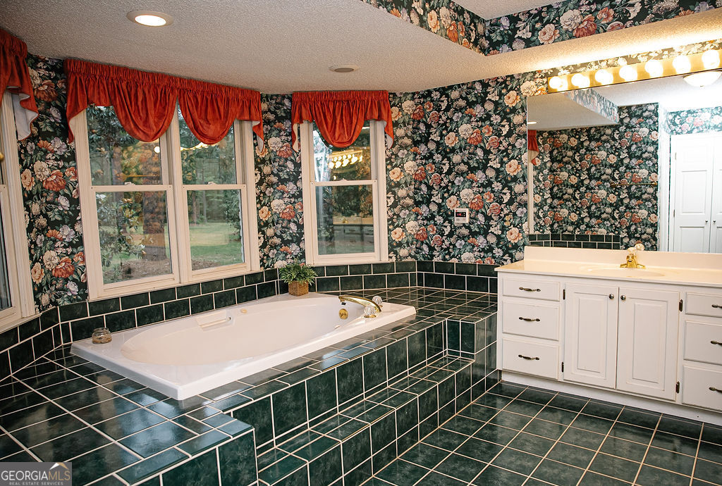 200 Mimosa Lane Property Photo 35