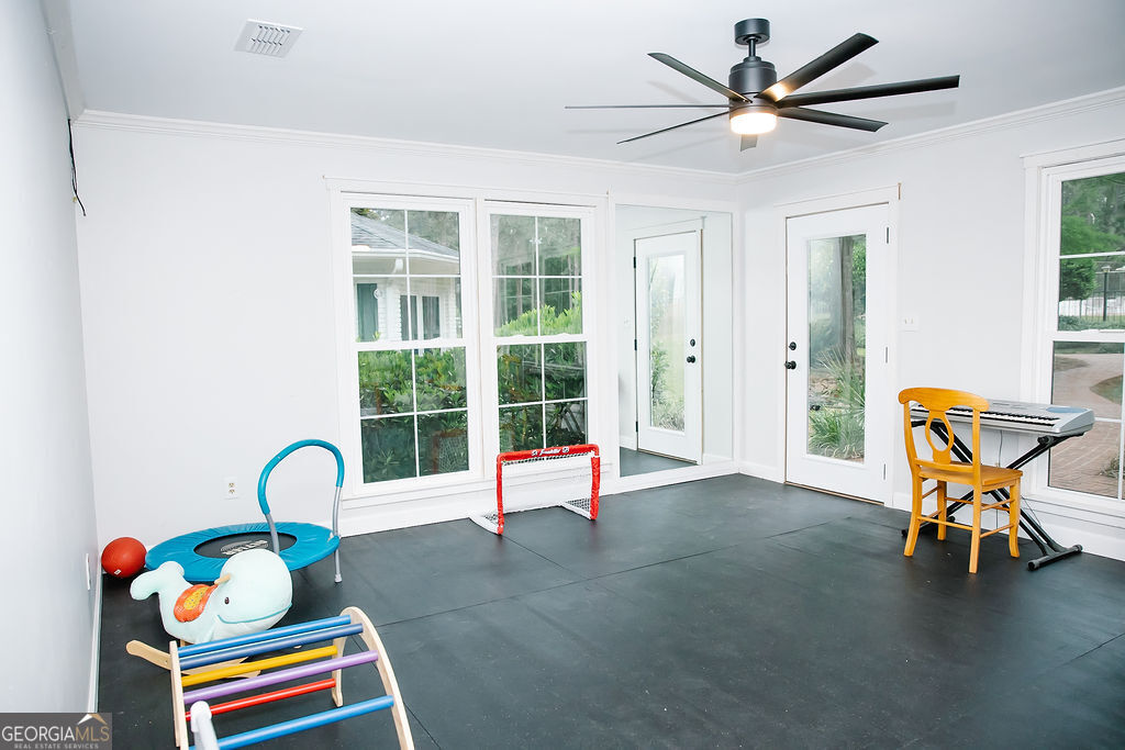 200 Mimosa Lane Property Photo 36