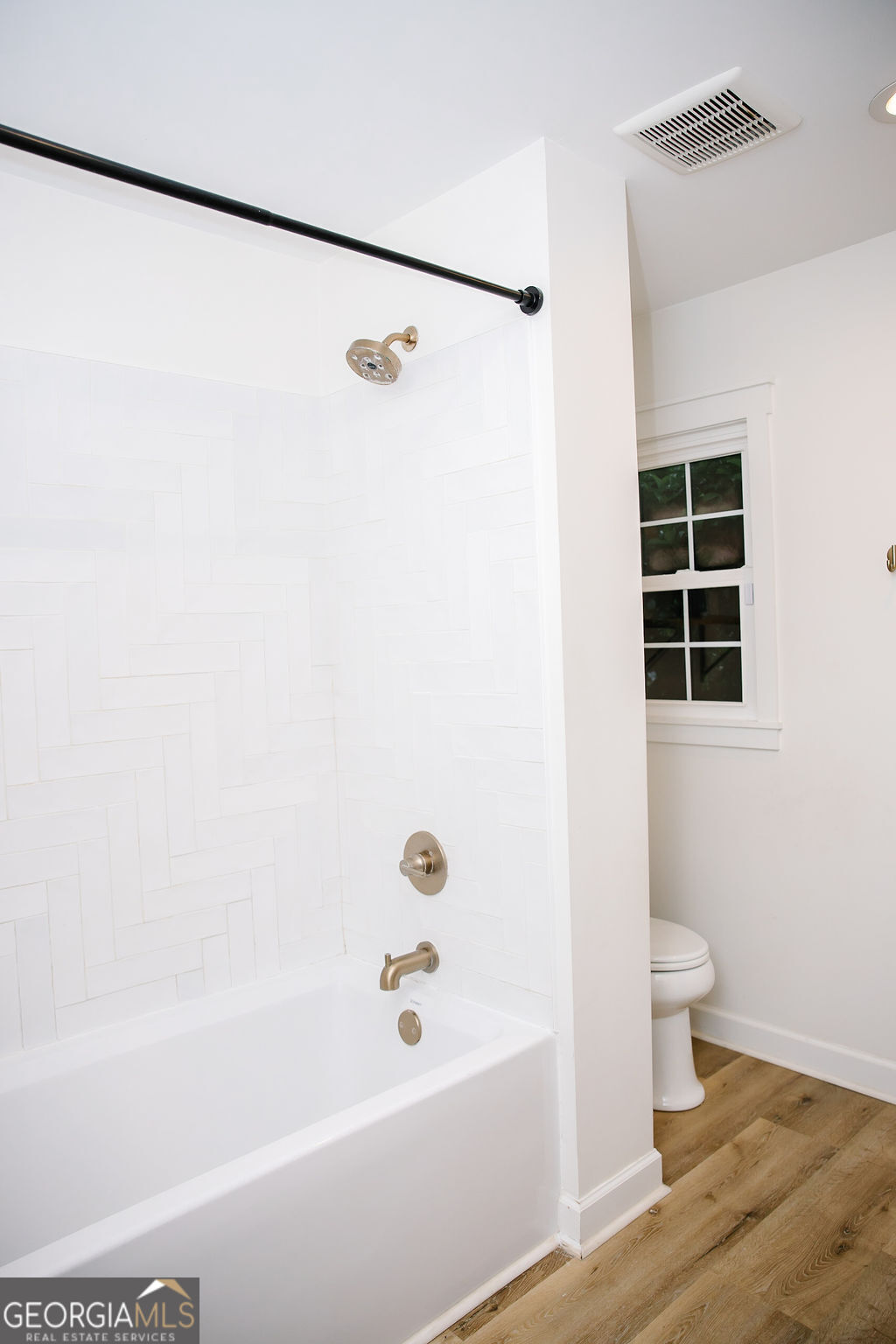 200 Mimosa Lane Property Photo 40