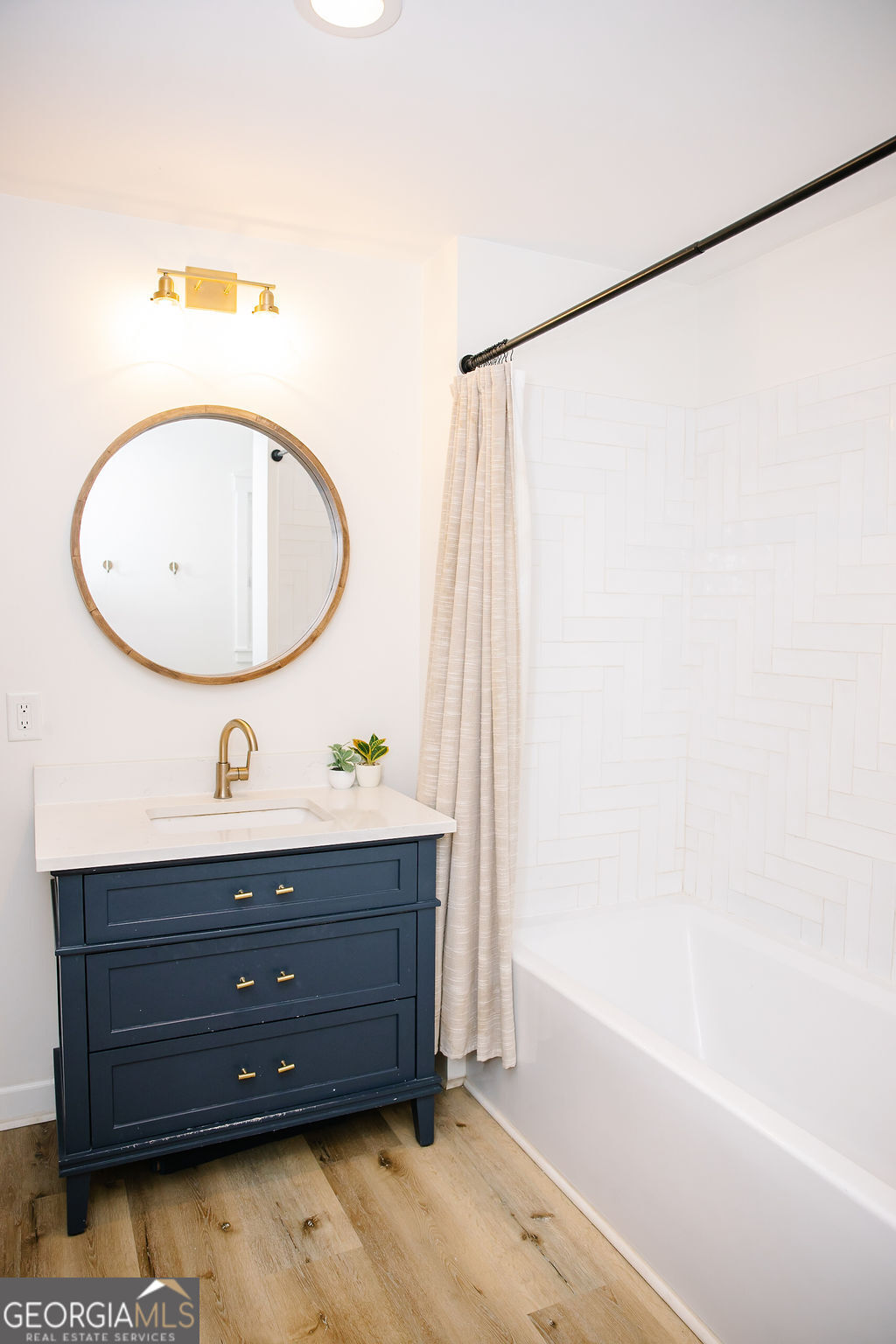 200 Mimosa Lane Property Photo 41