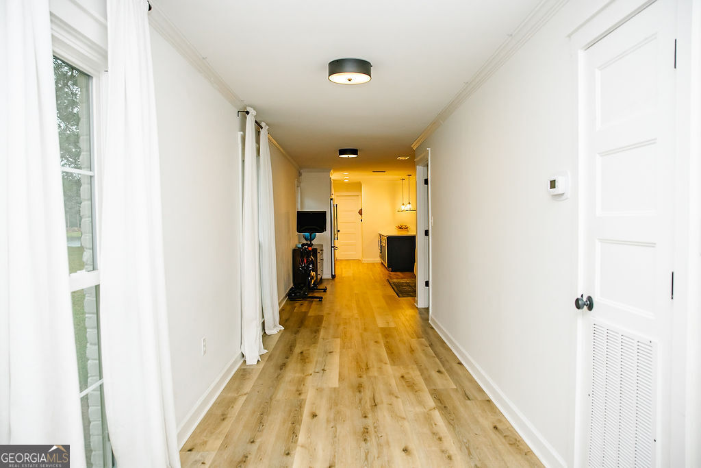 200 Mimosa Lane Property Photo 44