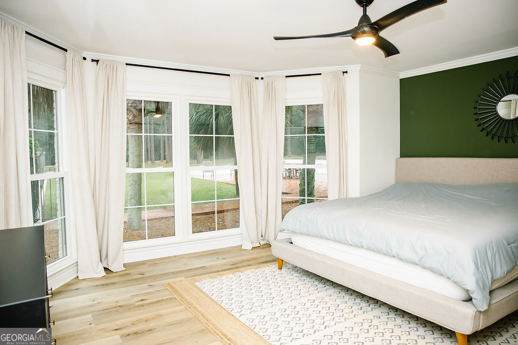 200 Mimosa Lane Property Photo 46