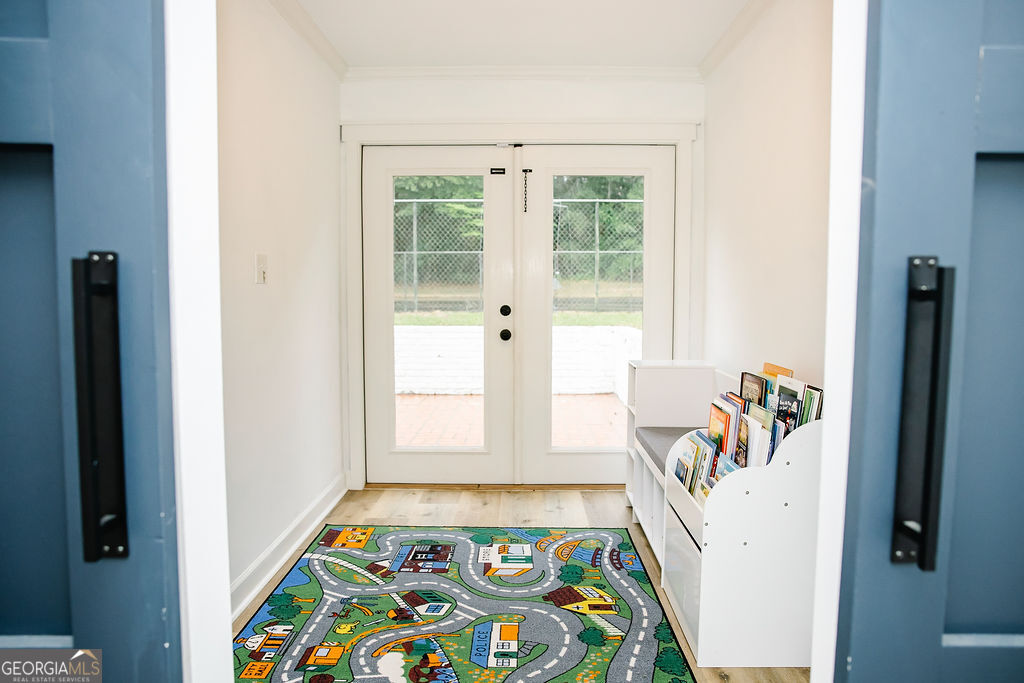 200 Mimosa Lane Property Photo 48