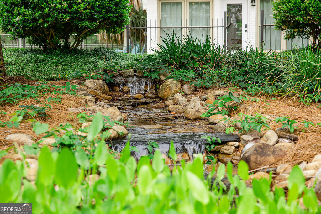 200 Mimosa Lane Property Photo 49