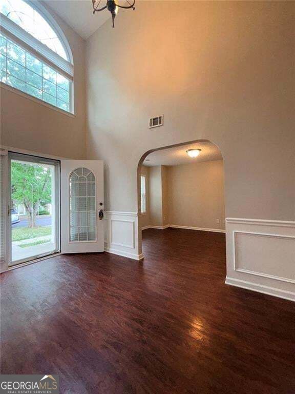 609 Vaughan Drive Property Photo 4