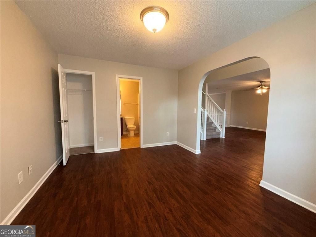 609 Vaughan Drive Property Photo 8