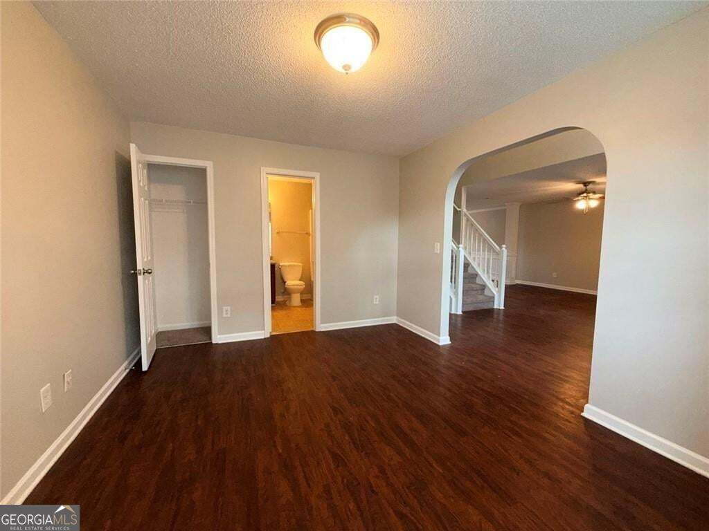 609 Vaughan Drive Property Photo 8