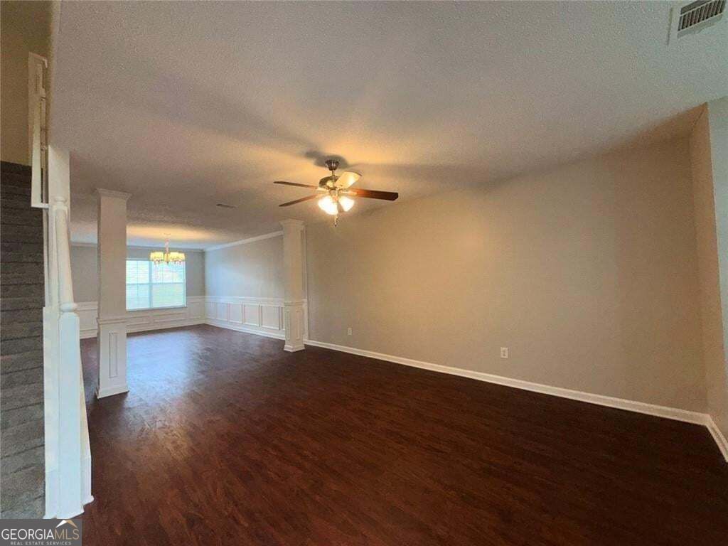 609 Vaughan Drive Property Photo 9
