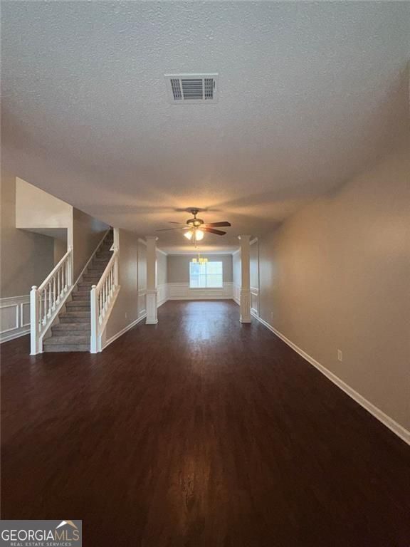 609 Vaughan Drive Property Photo 10