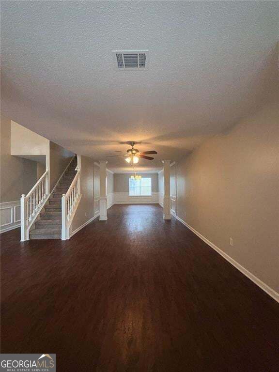 609 Vaughan Drive Property Photo 10