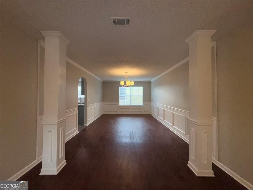 609 Vaughan Drive Property Photo 11