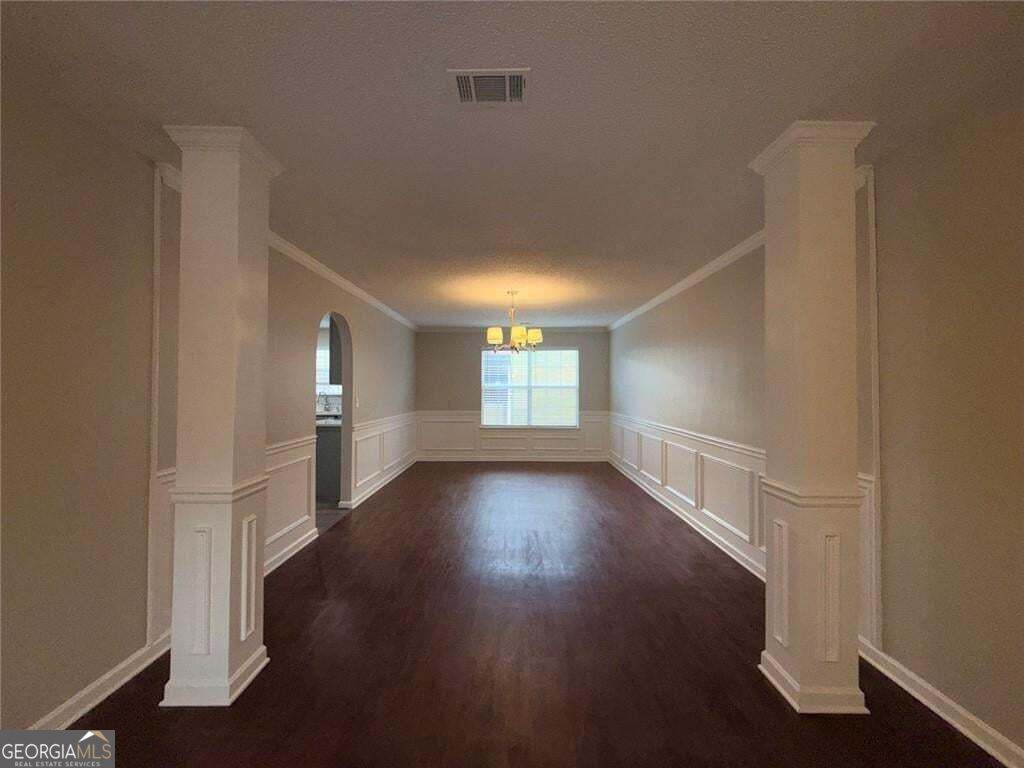 609 Vaughan Drive Property Photo 11
