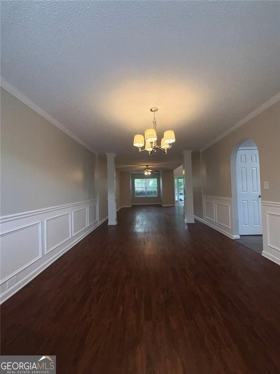 609 Vaughan Drive Property Photo 12