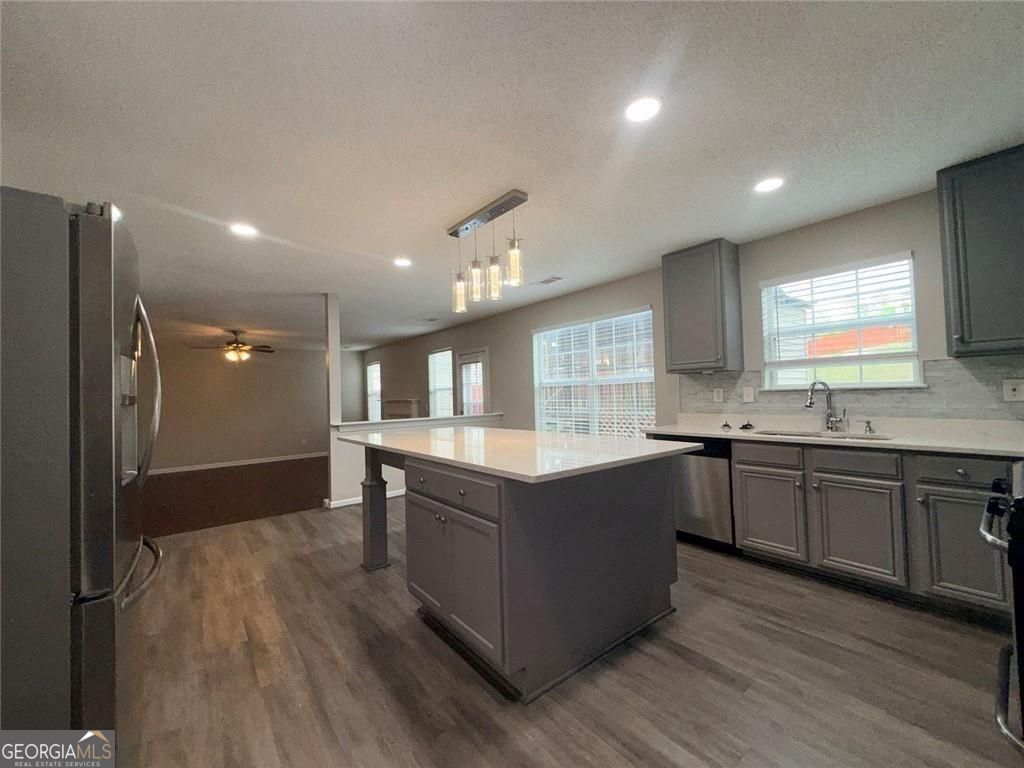 609 Vaughan Drive Property Photo 13