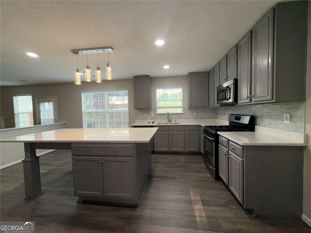 609 Vaughan Drive Property Photo 14