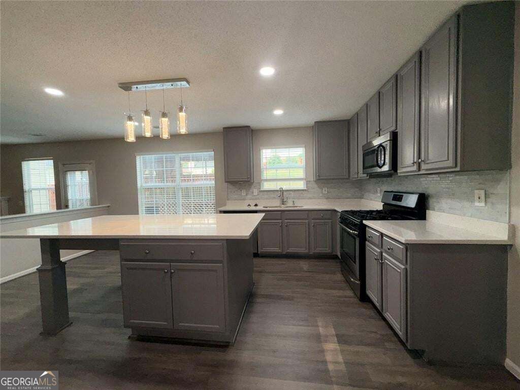 609 Vaughan Drive Property Photo 14