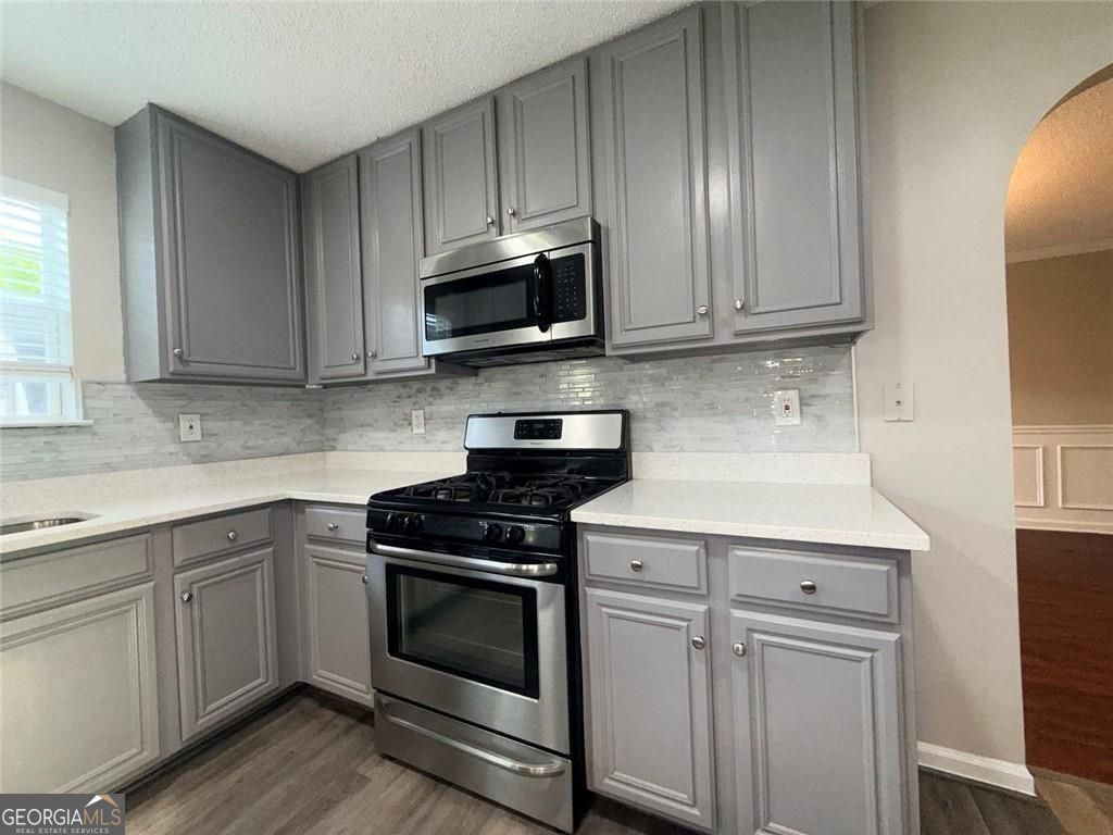 609 Vaughan Drive Property Photo 18