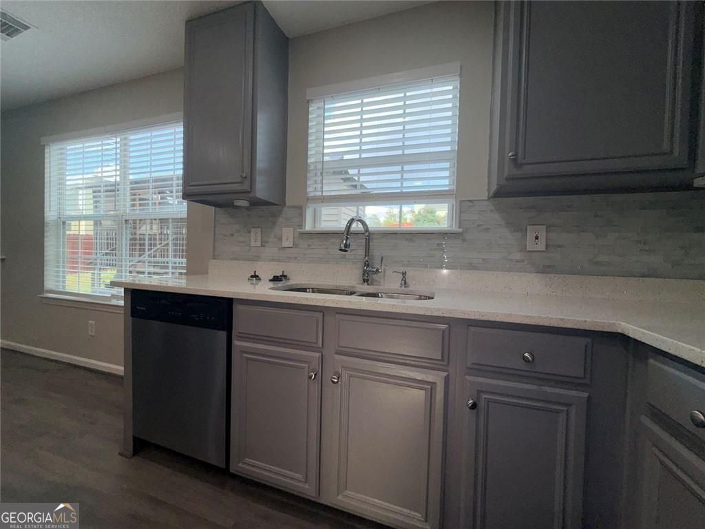 609 Vaughan Drive Property Photo 19