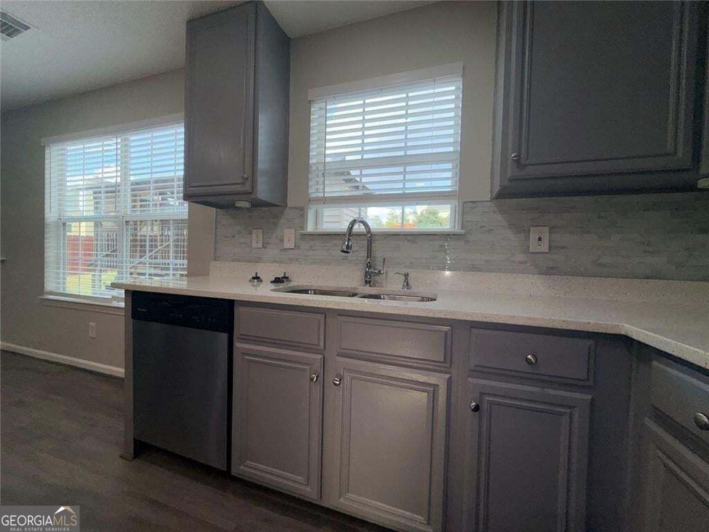 609 Vaughan Drive Property Photo 19