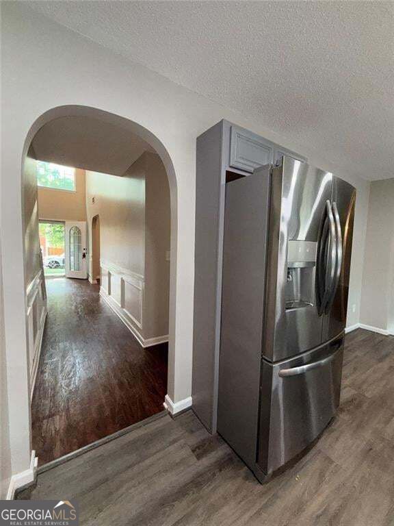 609 Vaughan Drive Property Photo 20