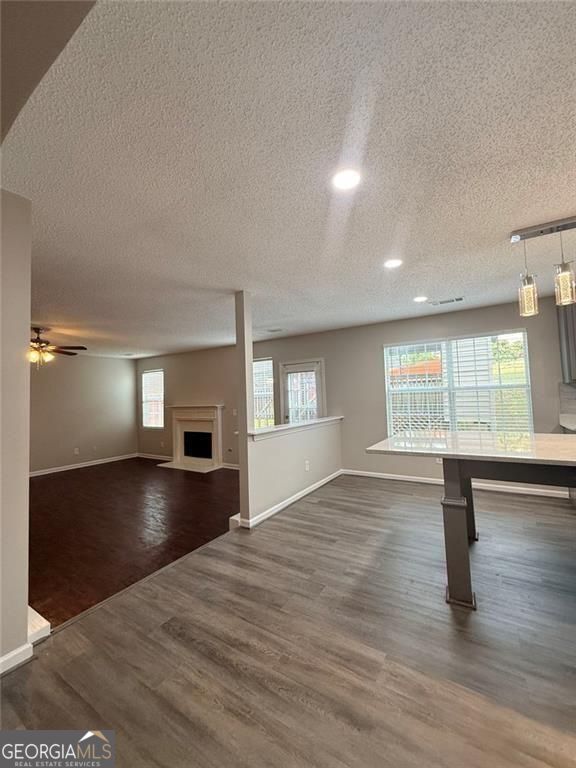 609 Vaughan Drive Property Photo 21