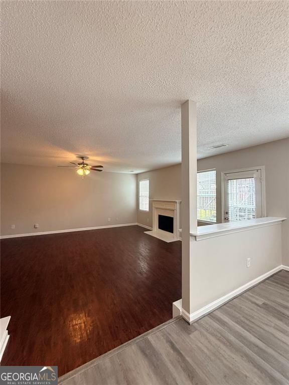 609 Vaughan Drive Property Photo 22
