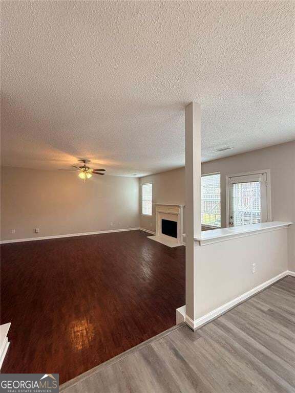 609 Vaughan Drive Property Photo 22