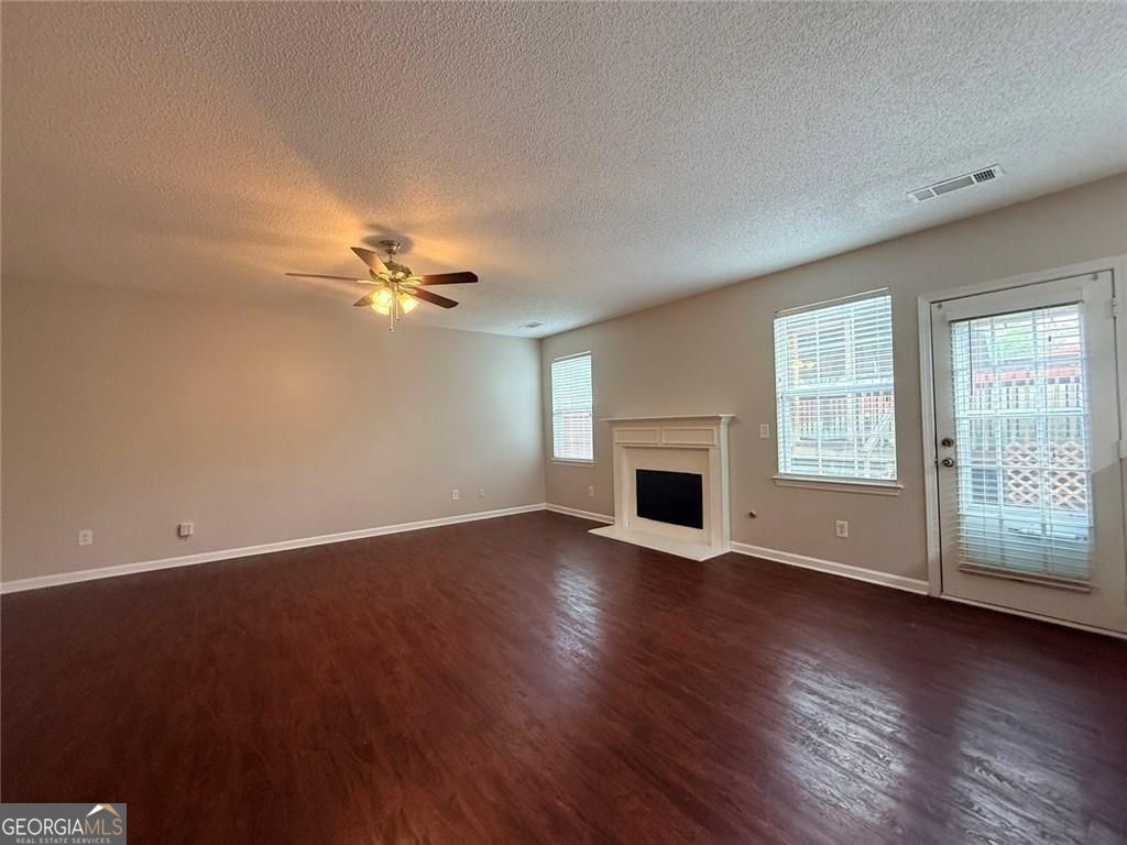 609 Vaughan Drive Property Photo 23
