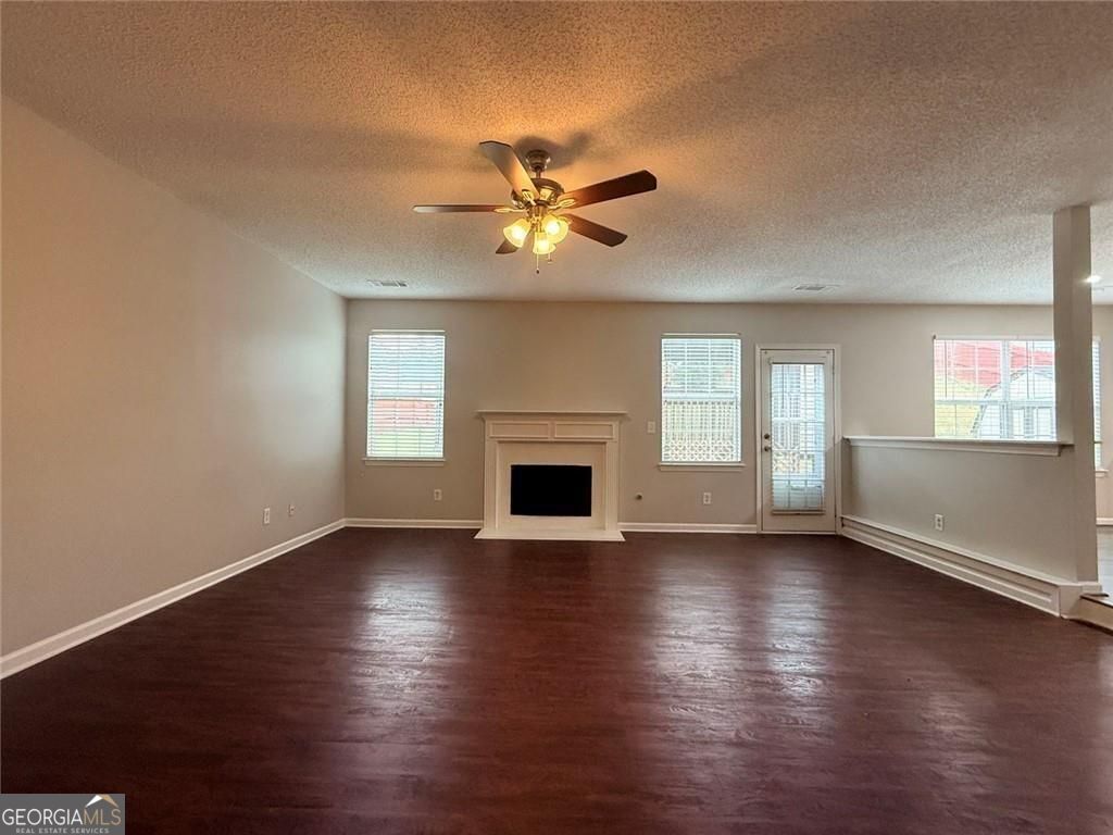 609 Vaughan Drive Property Photo 24