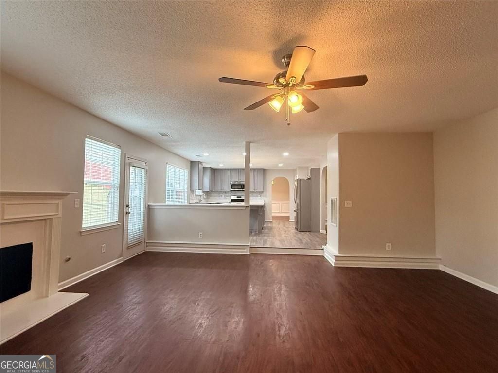 609 Vaughan Drive Property Photo 25