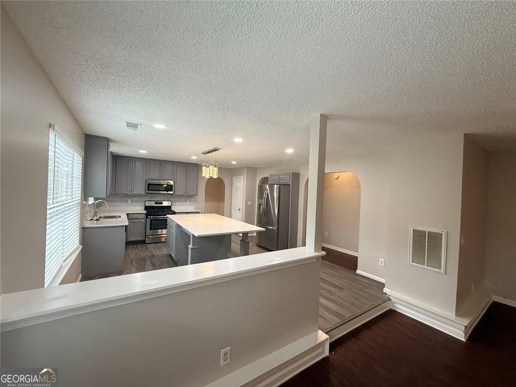 609 Vaughan Drive Property Photo 26