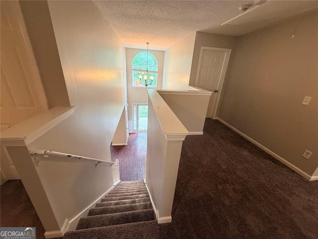 609 Vaughan Drive Property Photo 27