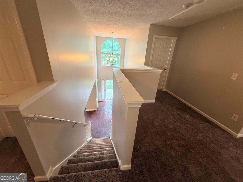 609 Vaughan Drive Property Photo 27