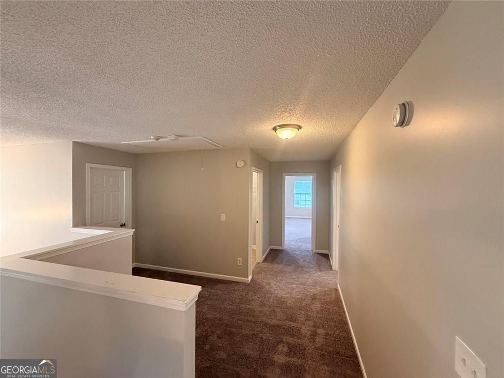 609 Vaughan Drive Property Photo 28