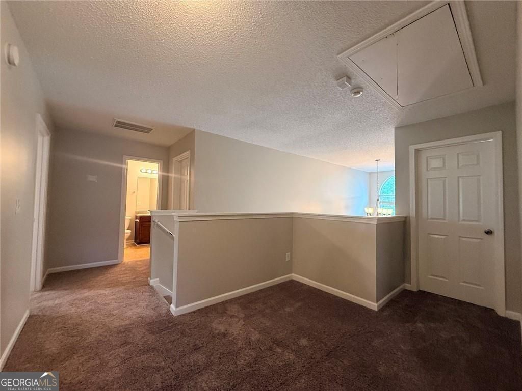 609 Vaughan Drive Property Photo 29