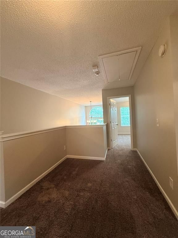 609 Vaughan Drive Property Photo 30