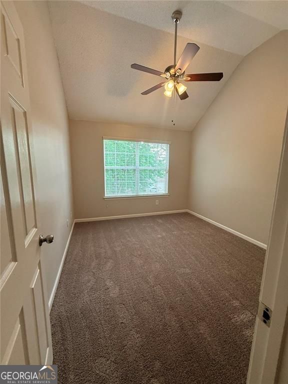 609 Vaughan Drive Property Photo 31