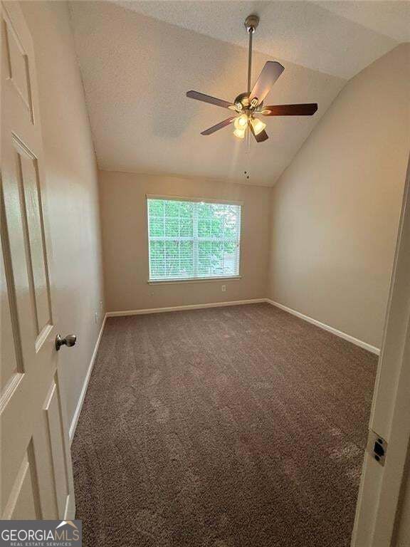 609 Vaughan Drive Property Photo 31