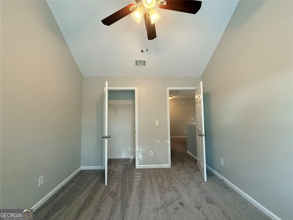 609 Vaughan Drive Property Photo 32